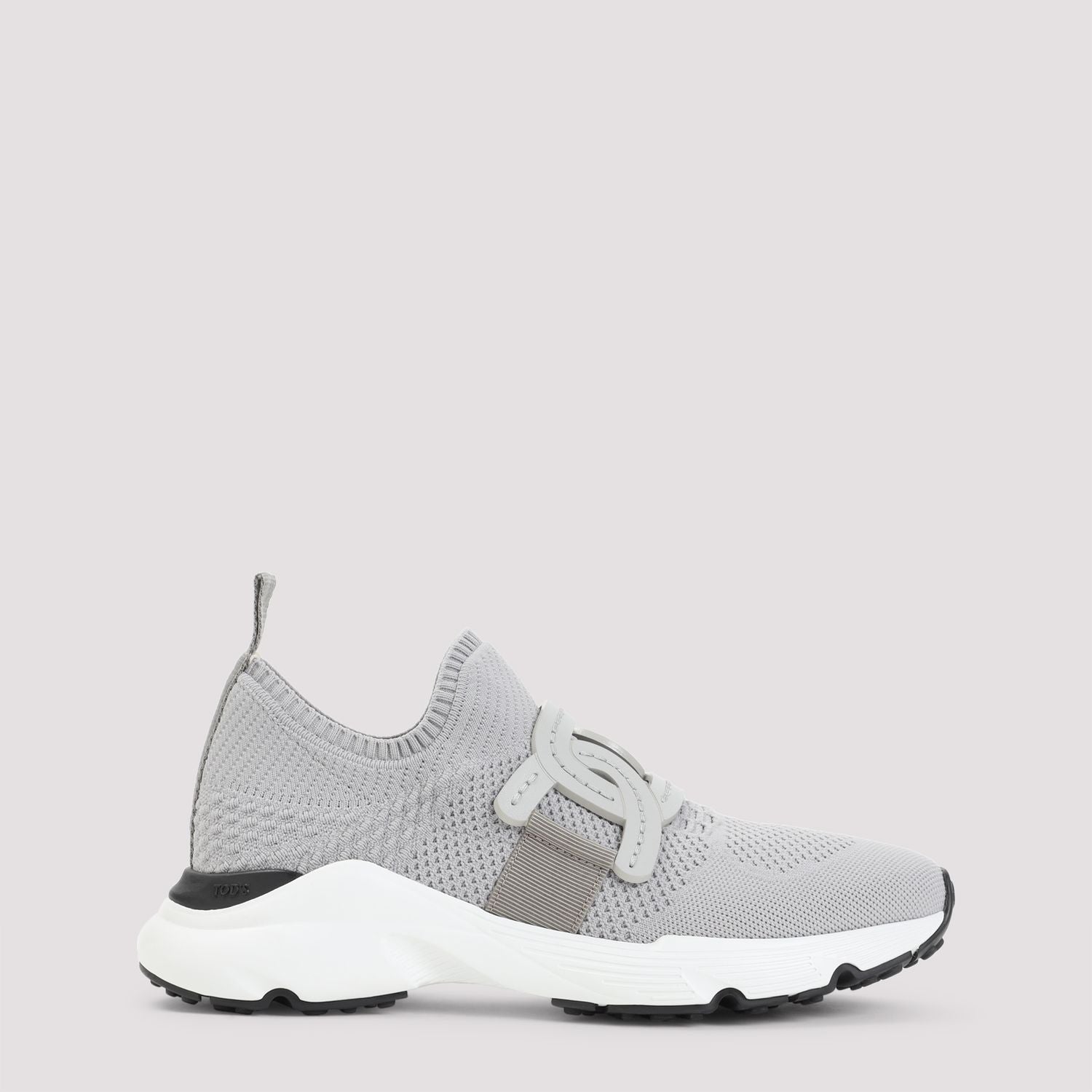 TOD'S Chic Women's Sneakers