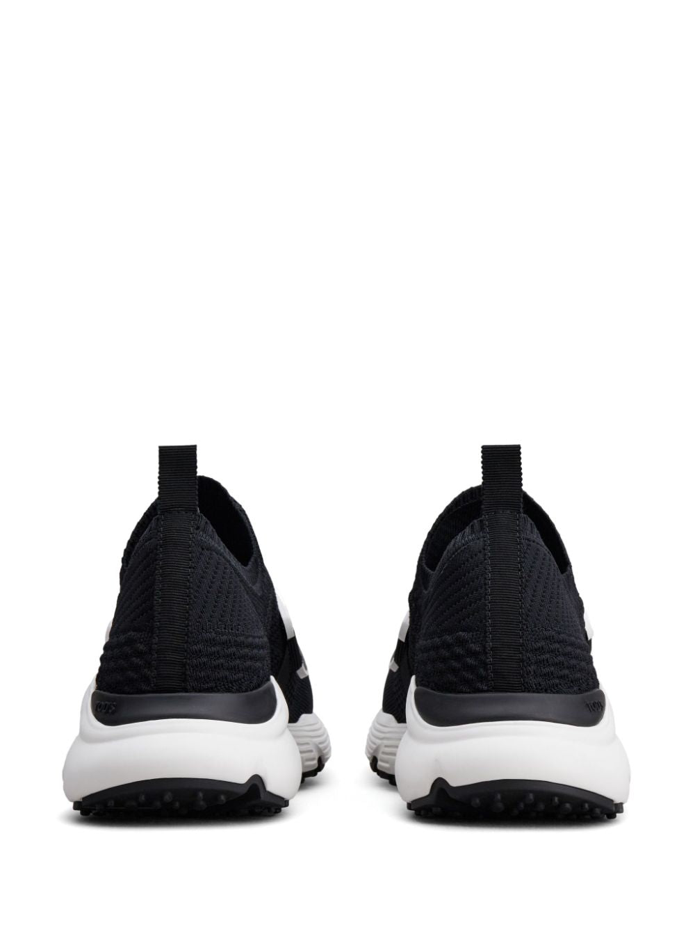 TOD'S Kate Slip-On Sneakers for Women