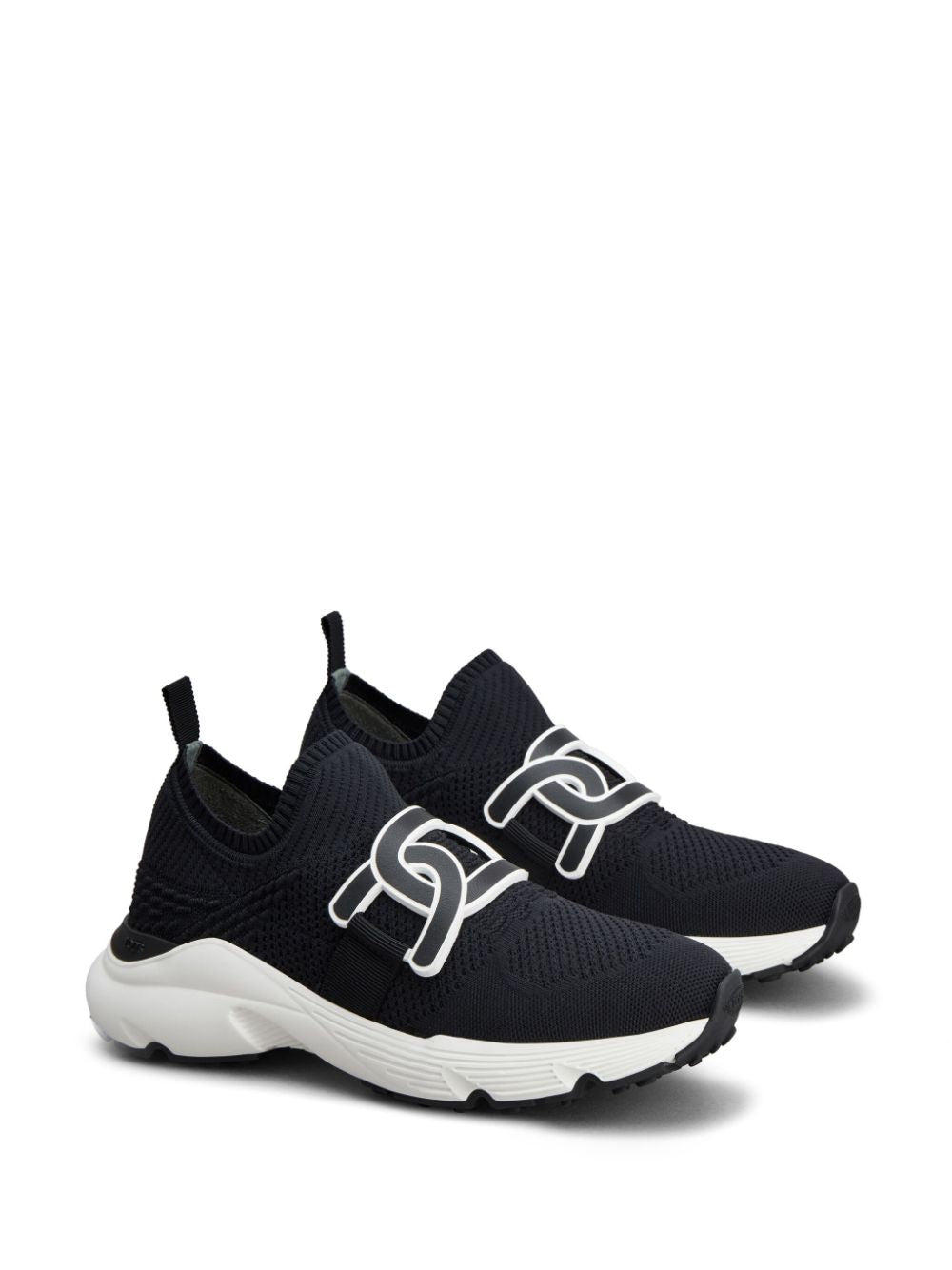 TOD'S Kate Slip-On Sneakers for Women