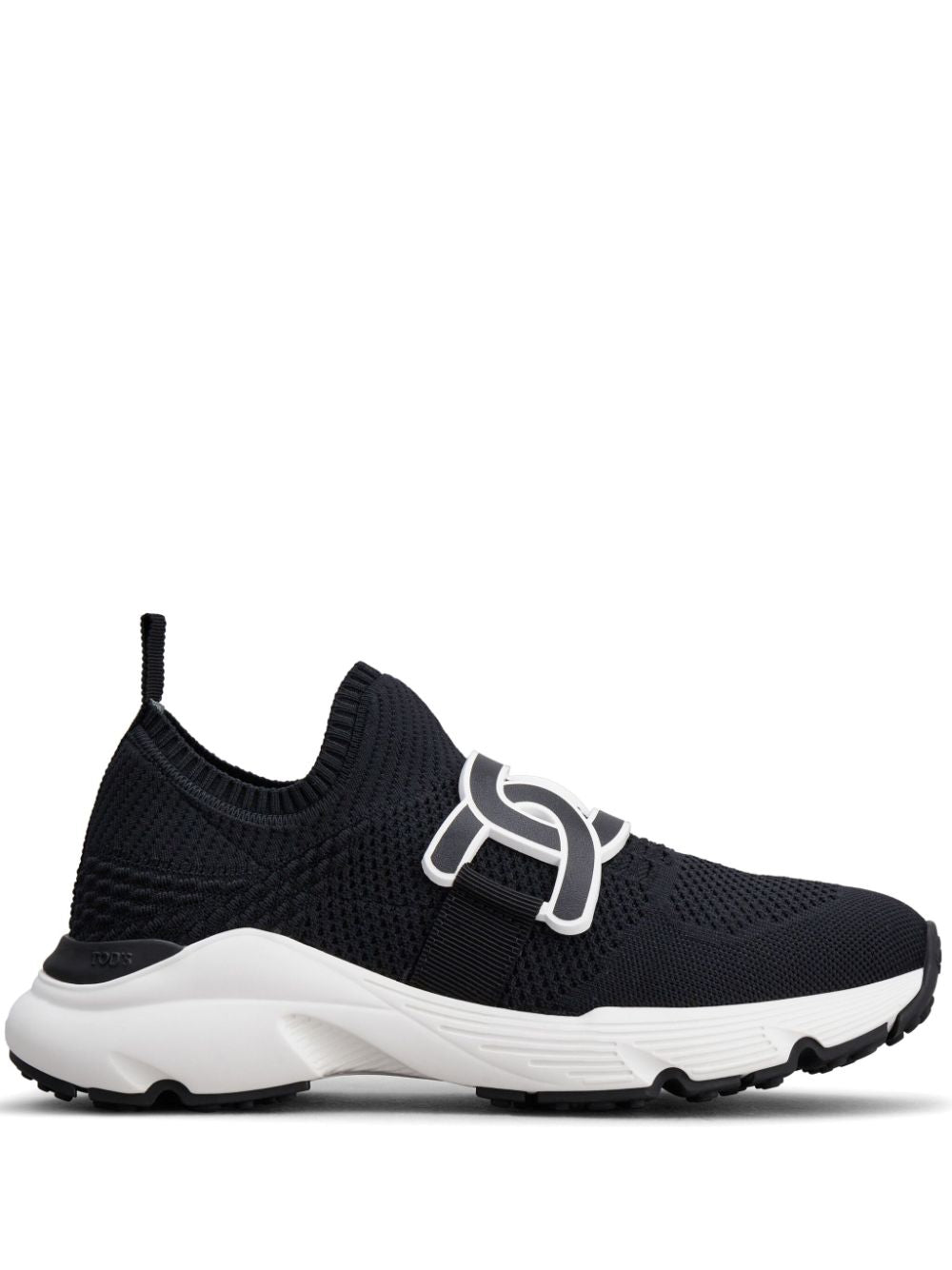 TOD'S Kate Slip-On Sneakers for Women