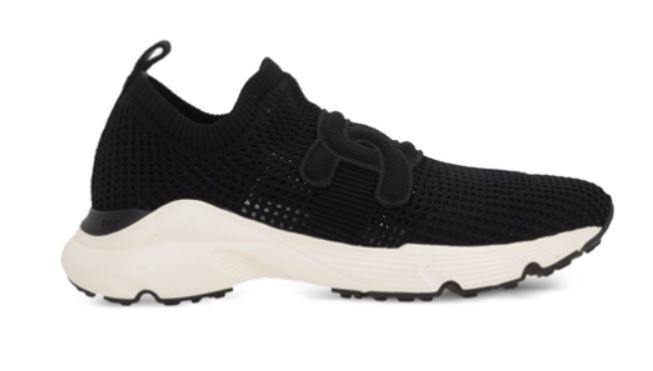 TOD'S Comfortable and Stylish Women's Sneakers