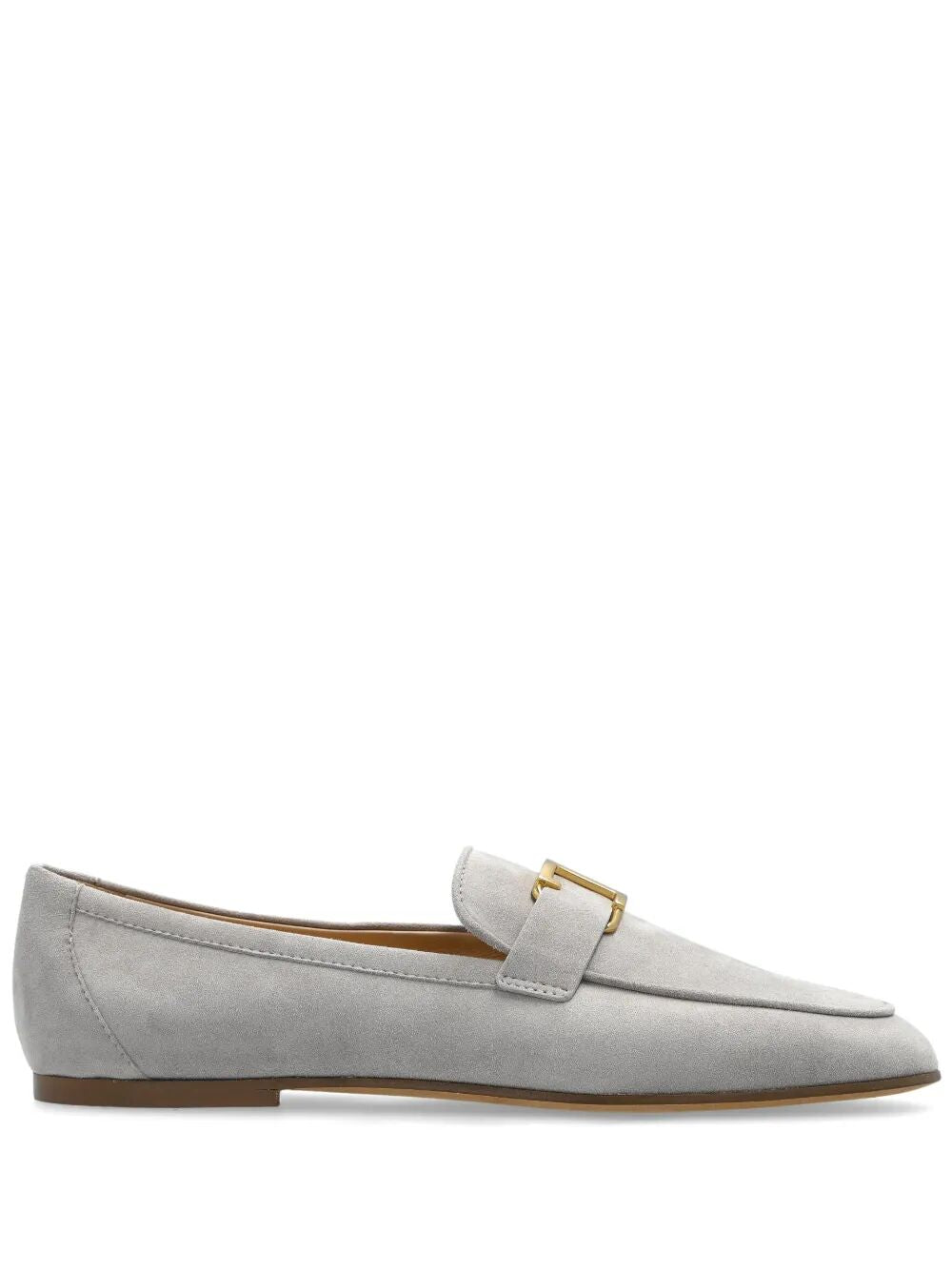 TOD'S Classic Loafer