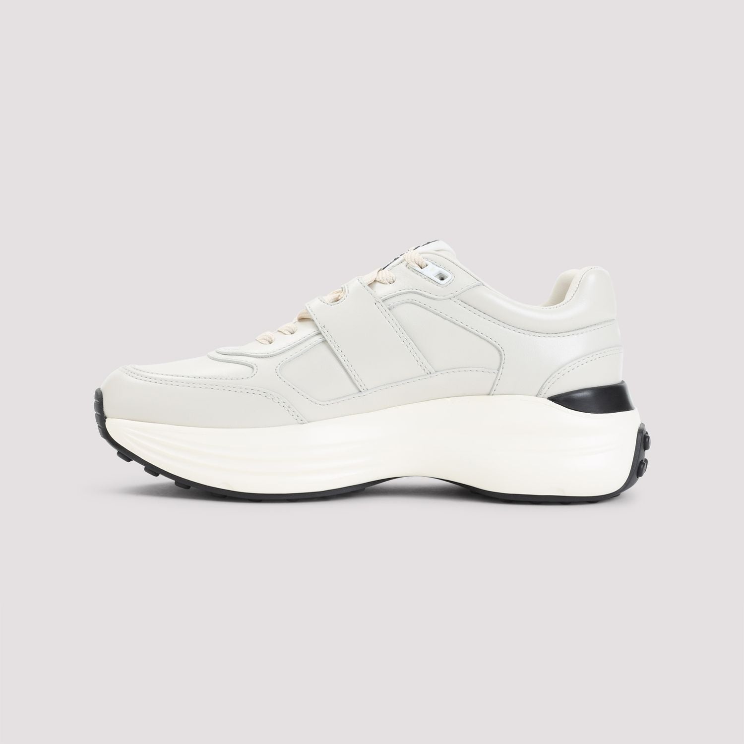 TOD'S Leather Women’s Sneakers