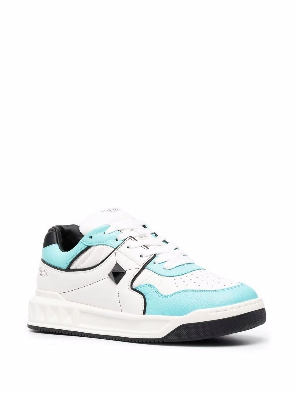 VALENTINO GARAVANI Men's Luxury Sneaker