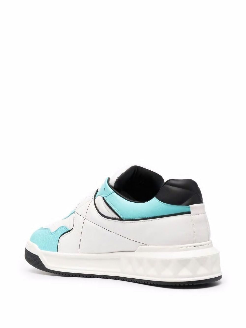 VALENTINO GARAVANI Men's Luxury Sneaker