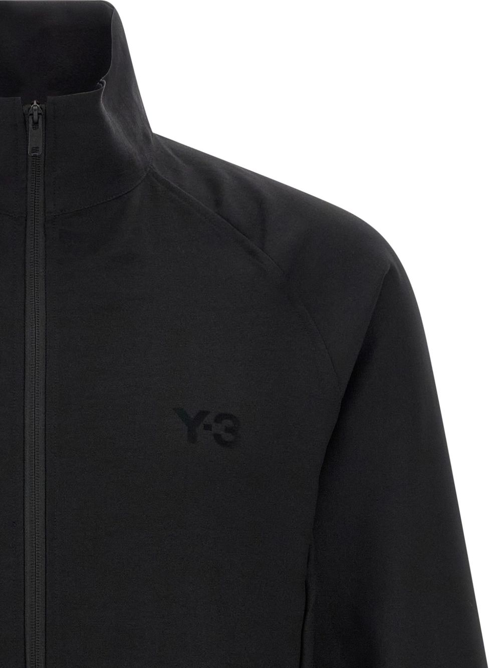 Y-3 AND-3 Urban Jacket
