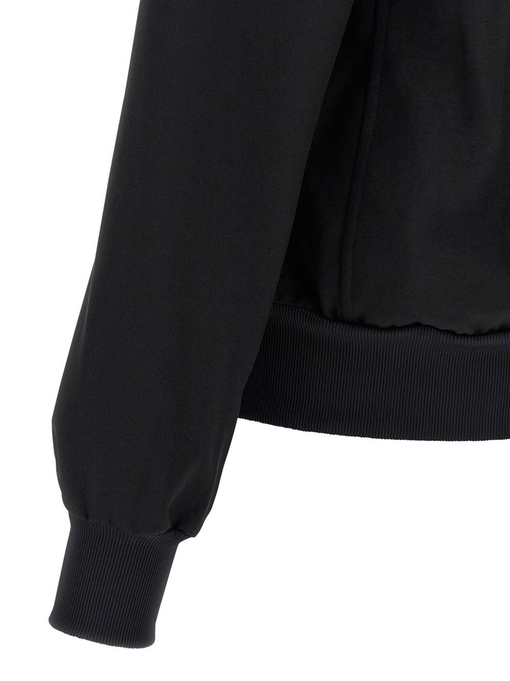 Y-3 AND-3 Urban Jacket