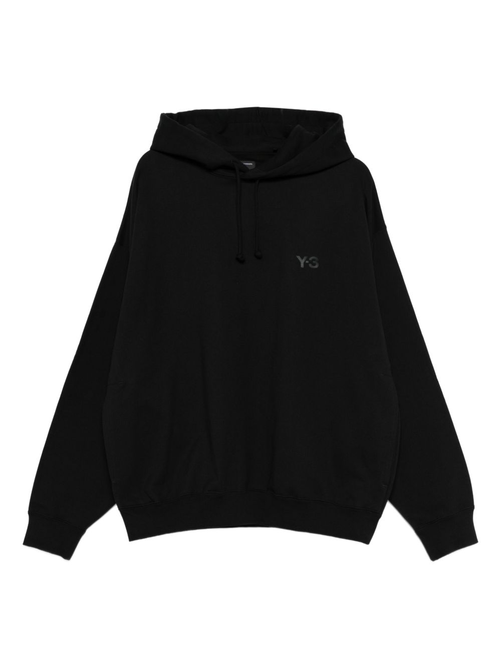 Y-3 AND-3 Maglie Mini Sweatshirt