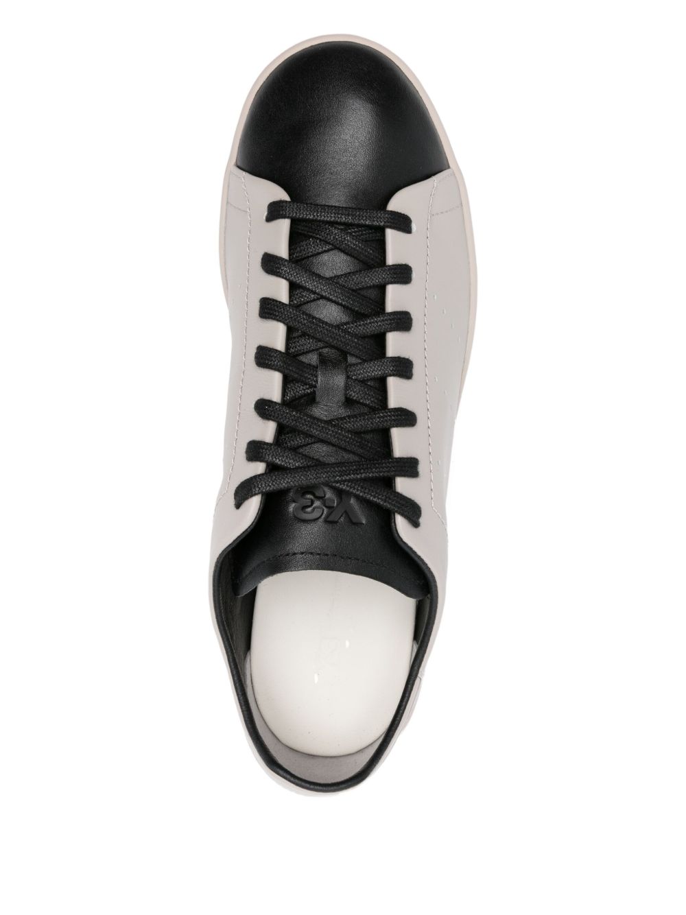 Y-3 Unisex AND-3 Sneakers