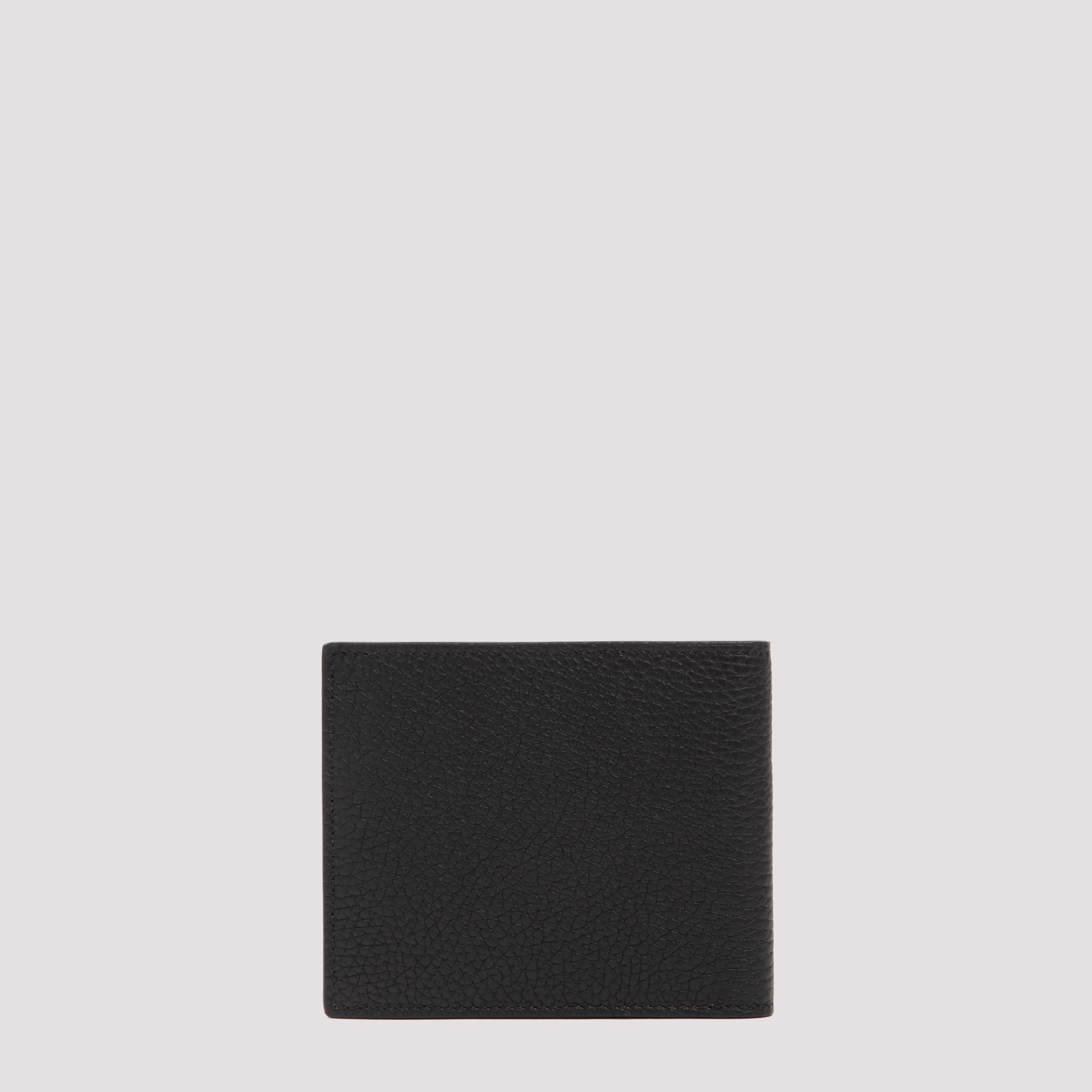 TOM FORD Mini Bifold Wallet