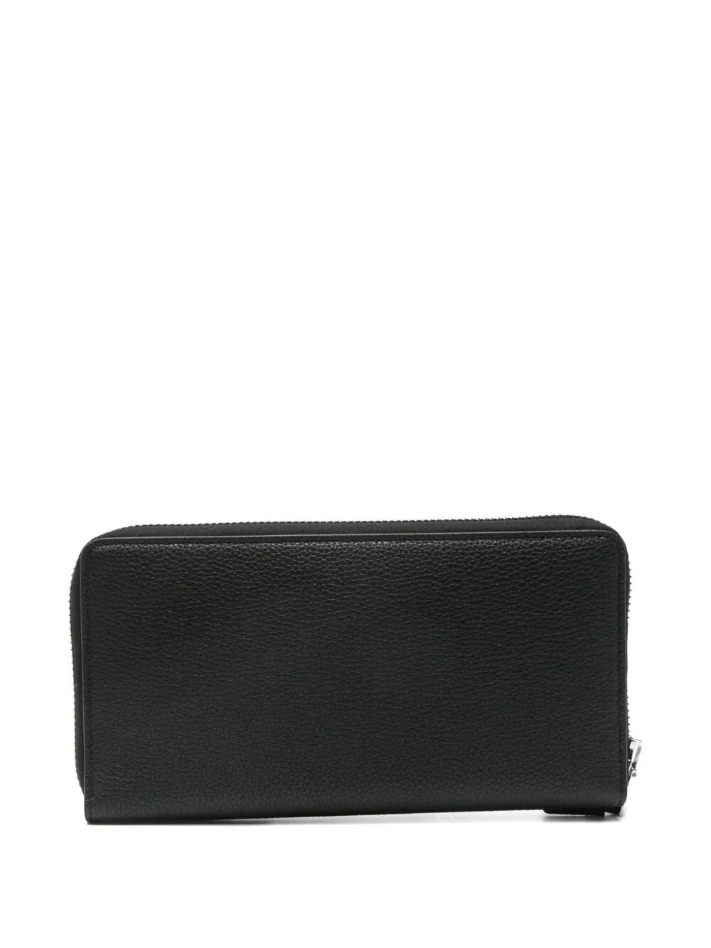TOM FORD Men's Mini Wallet