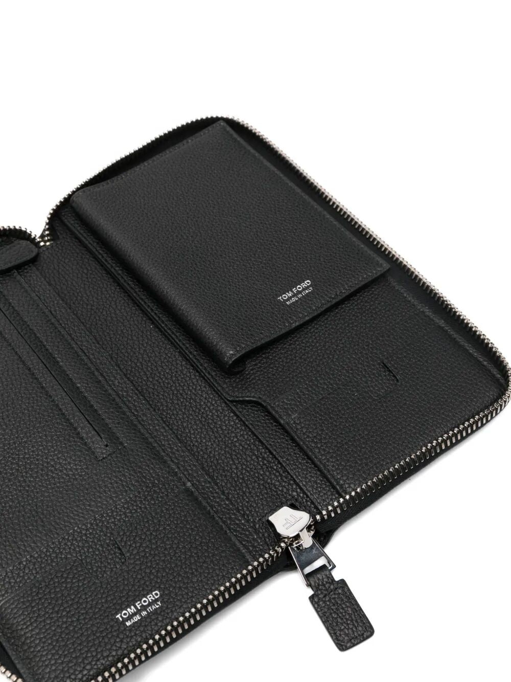 TOM FORD Men's Mini Wallet