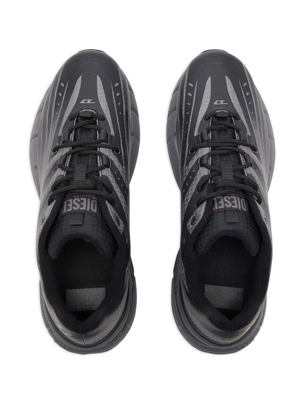 DIESEL Airspeed Low Sneakers for Men