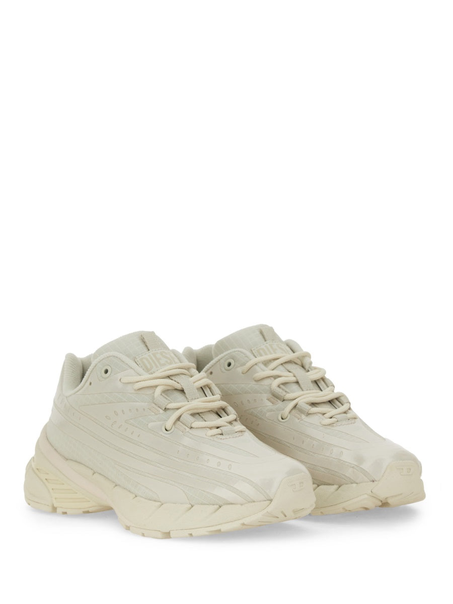 DIESEL D-AIRSPEED Women's Sneakers - Perfect for FW24