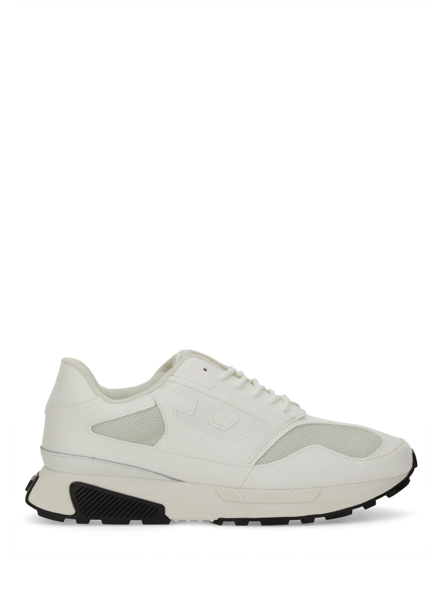 DIESEL Men's S-TAME-D Sneakers - SS25 Collection
