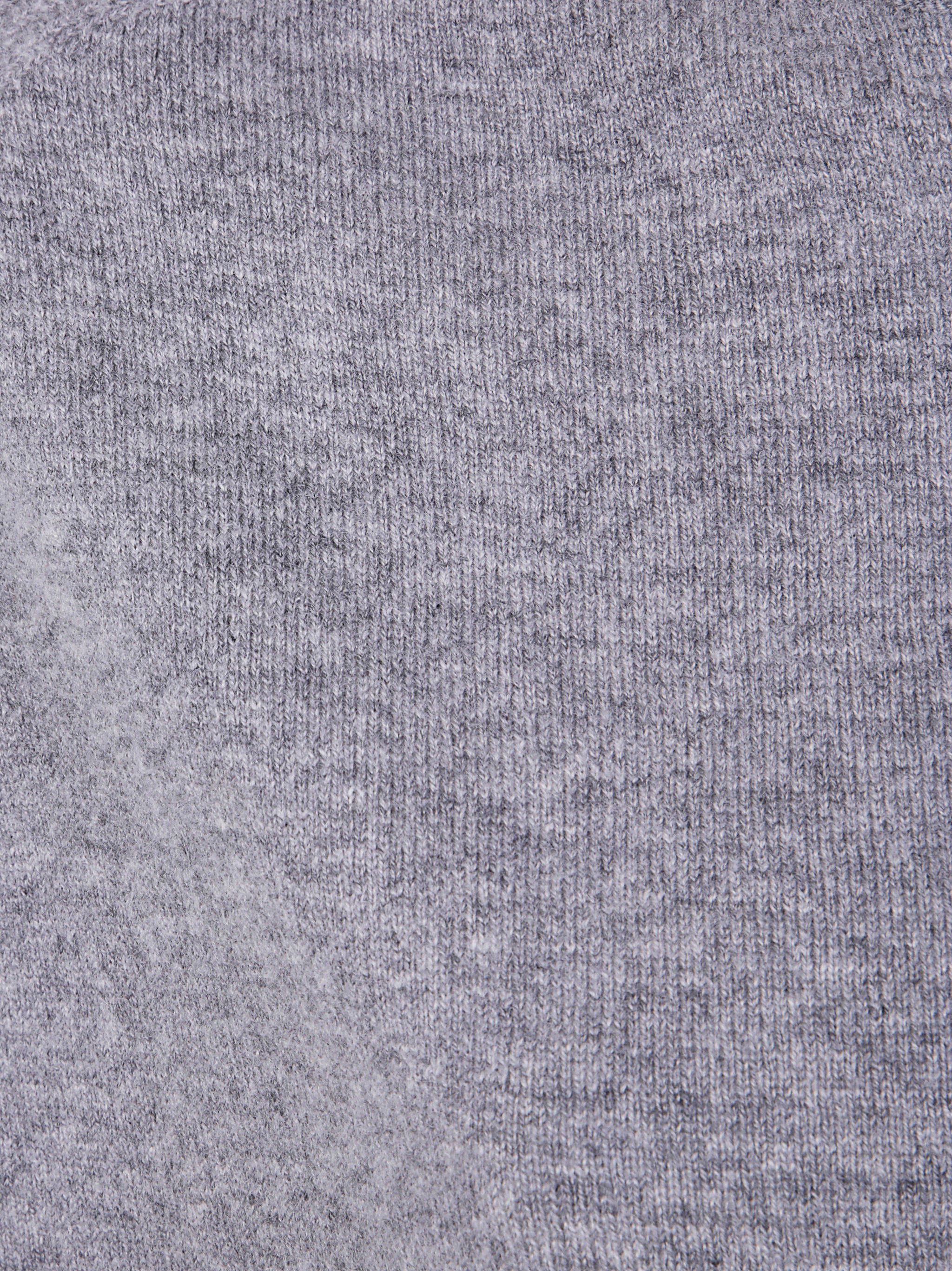 SEMICOUTURE Verity Sweater in Soft Knit