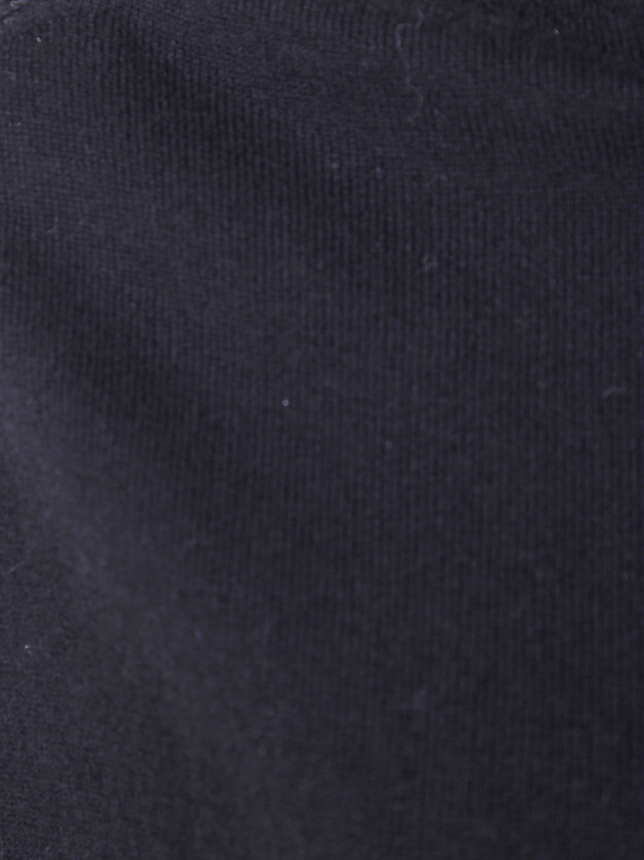 SEMICOUTURE Women's Verity Sweater - FW25 Collection