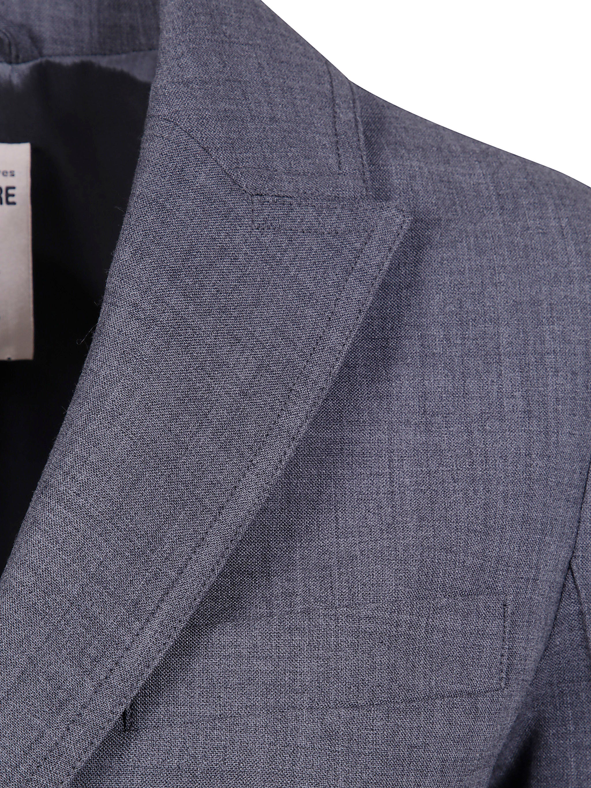 SEMICOUTURE Gianna Jacket - Women's Outerwear for FW25