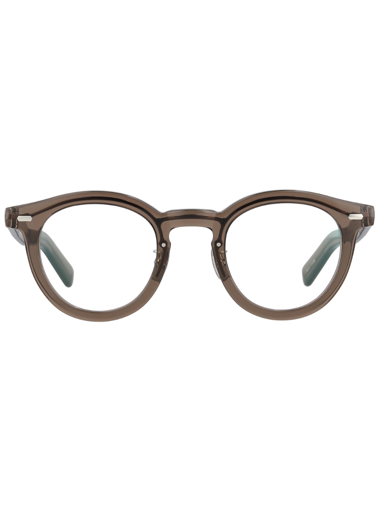 YELLOWS PLUS Men’s ELTON Optical Frames – 150mm Temple Size