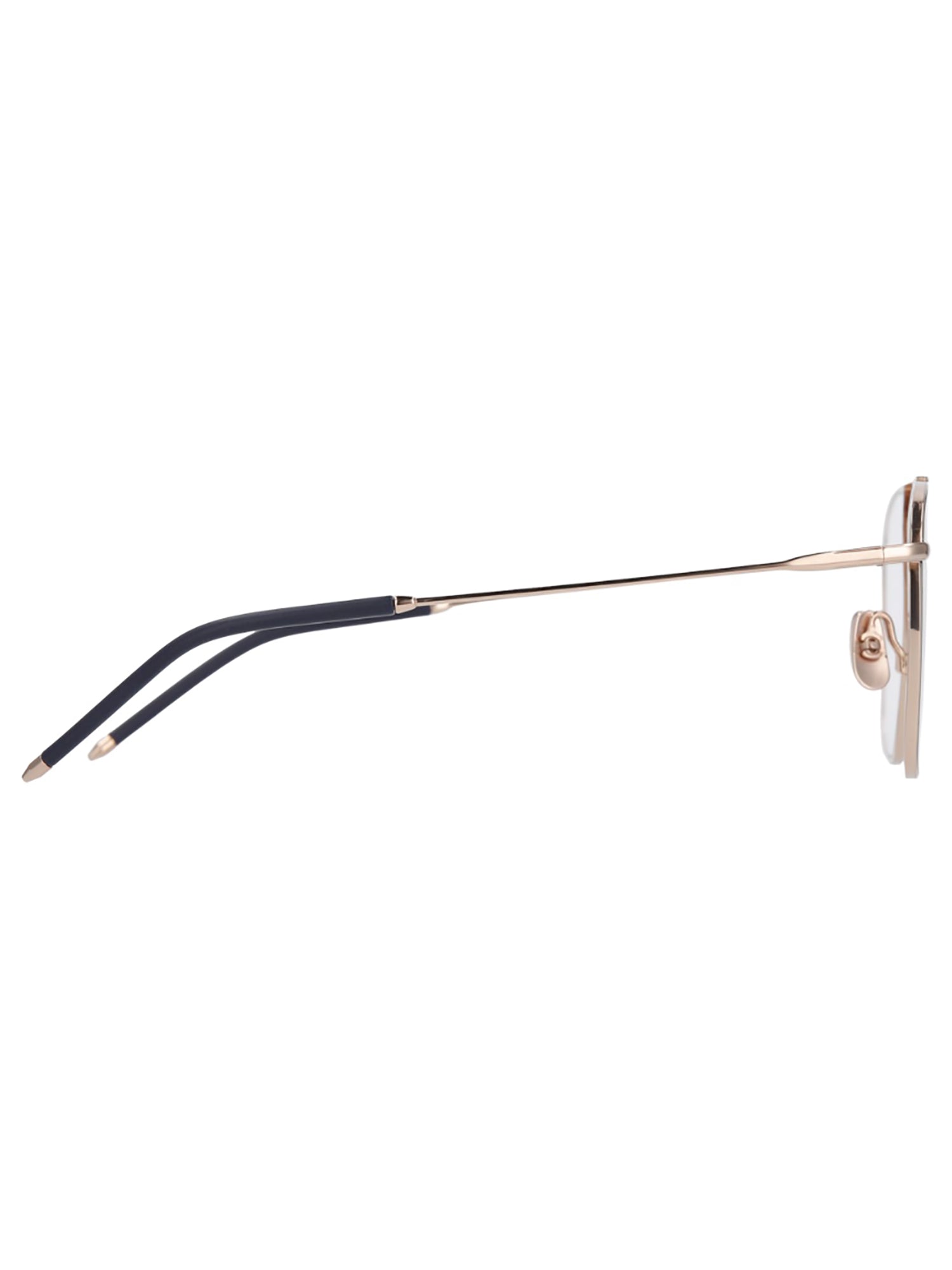 YELLOWS PLUS GORDON Optical Frames - 145mm Temples