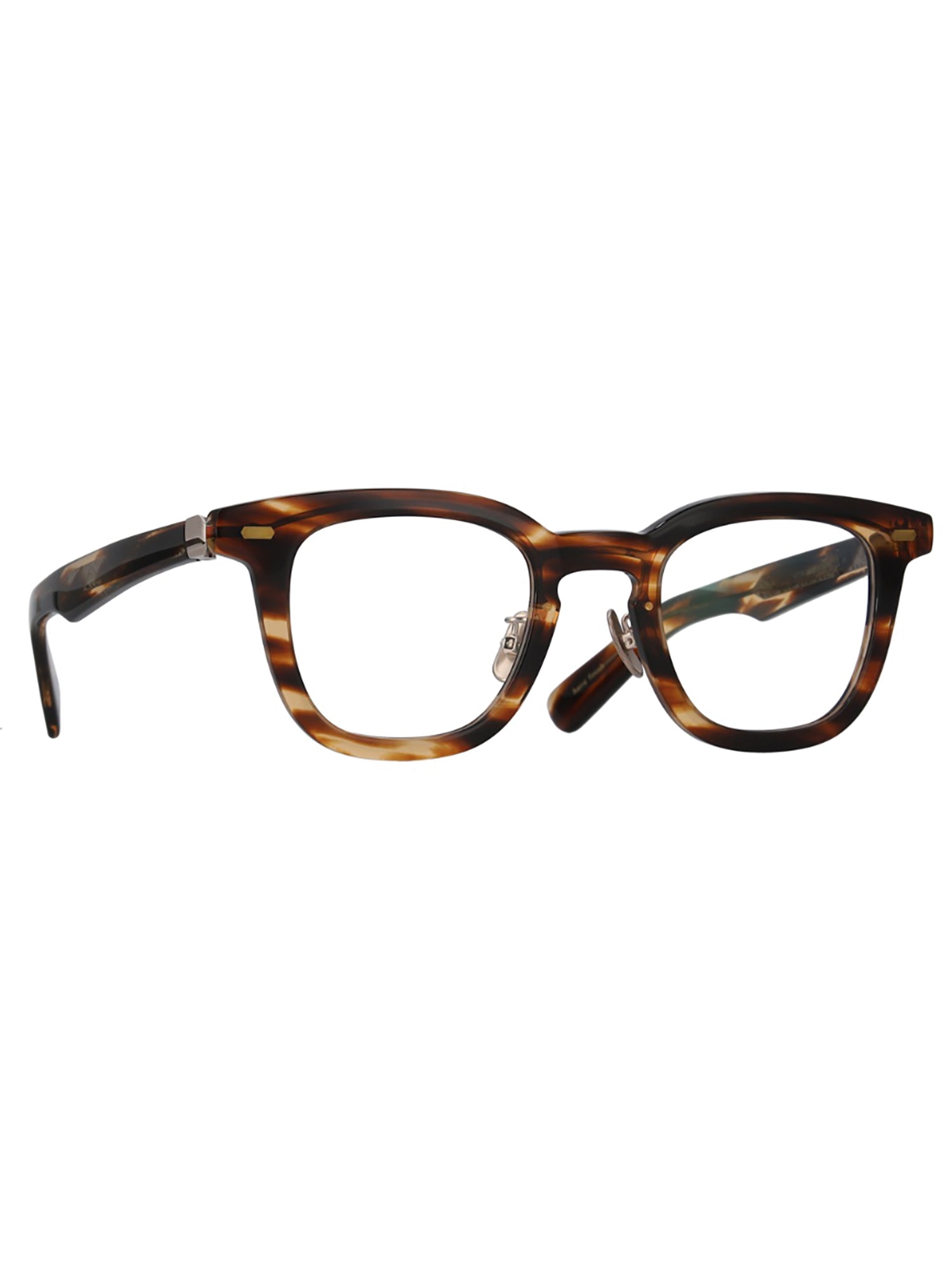 YELLOWS PLUS Optical Frames LESTER - International Fit