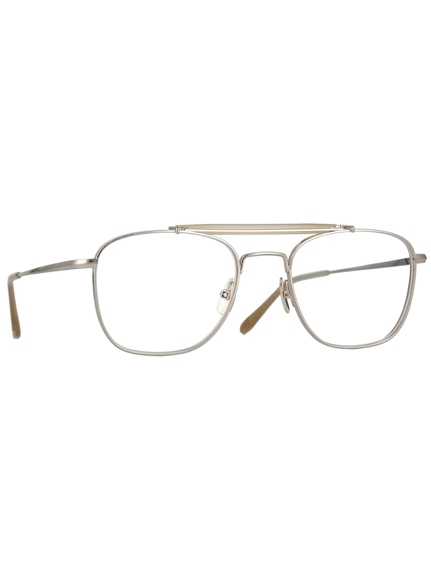 YELLOWS PLUS TYRONE Optical Frames for Men