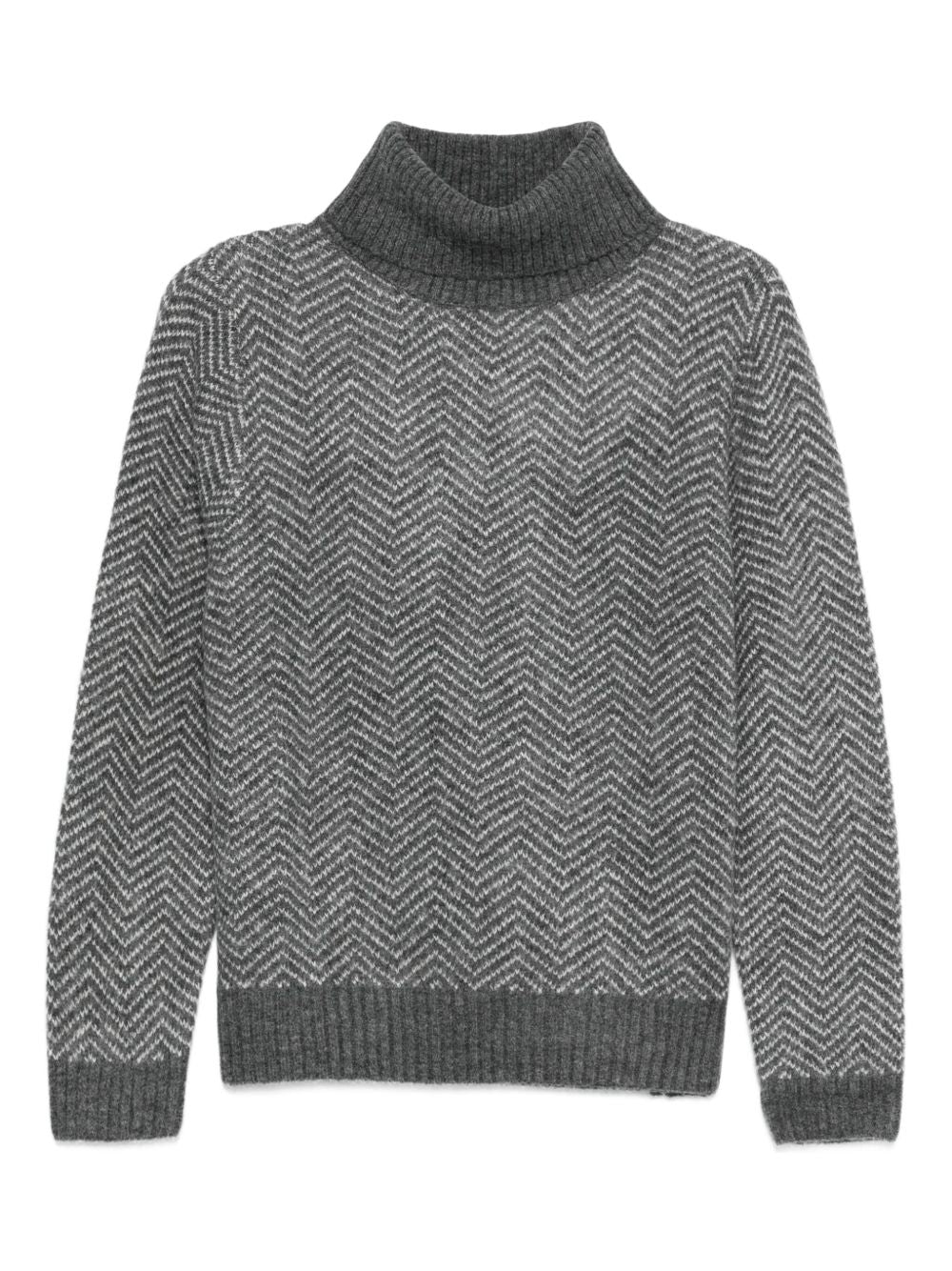 YERSE Cozy Blend Sweater for Women - Size Small