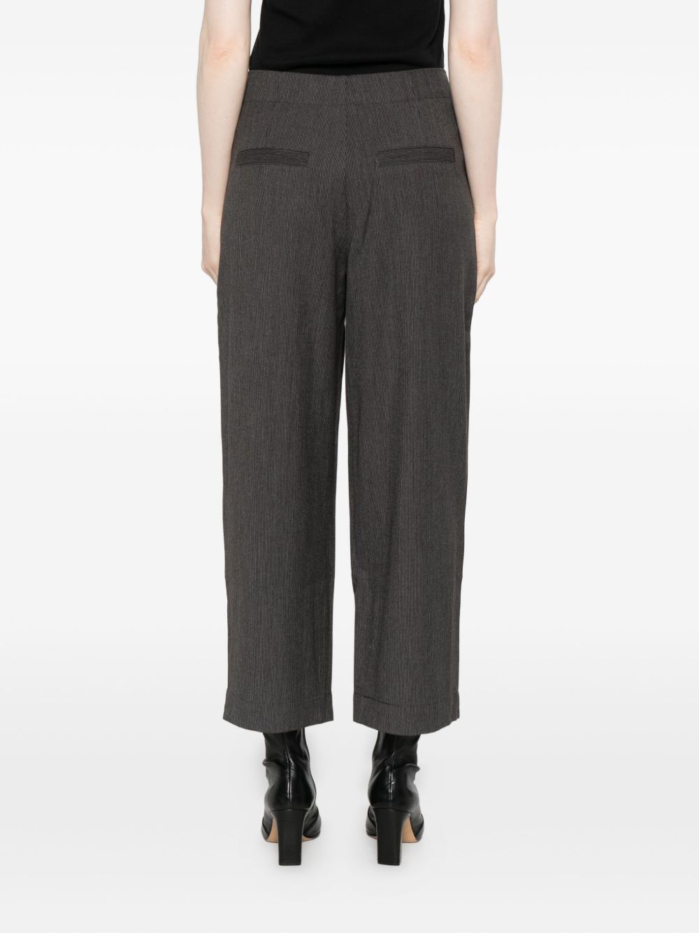 YERSE Stylish Trousers for Women - Size Available