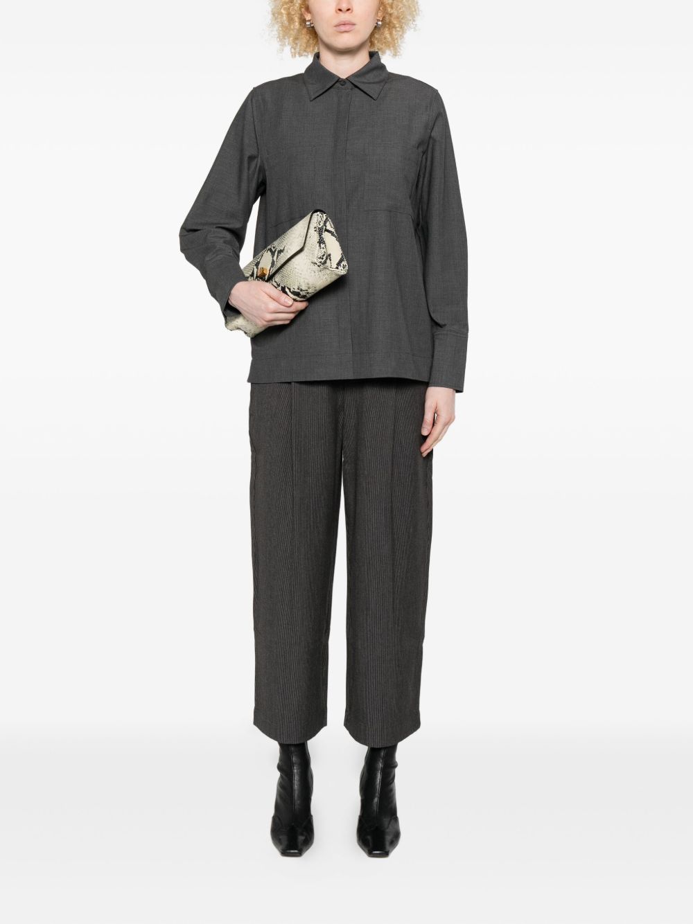 YERSE Stylish Trousers for Women - Size Available