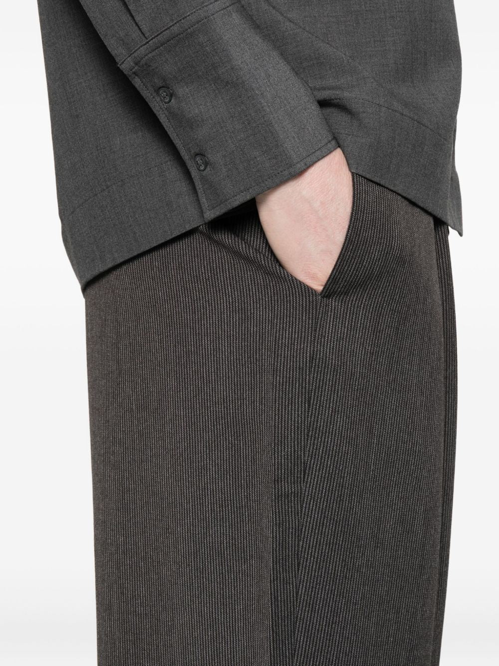 YERSE Stylish Trousers for Women - Size Available