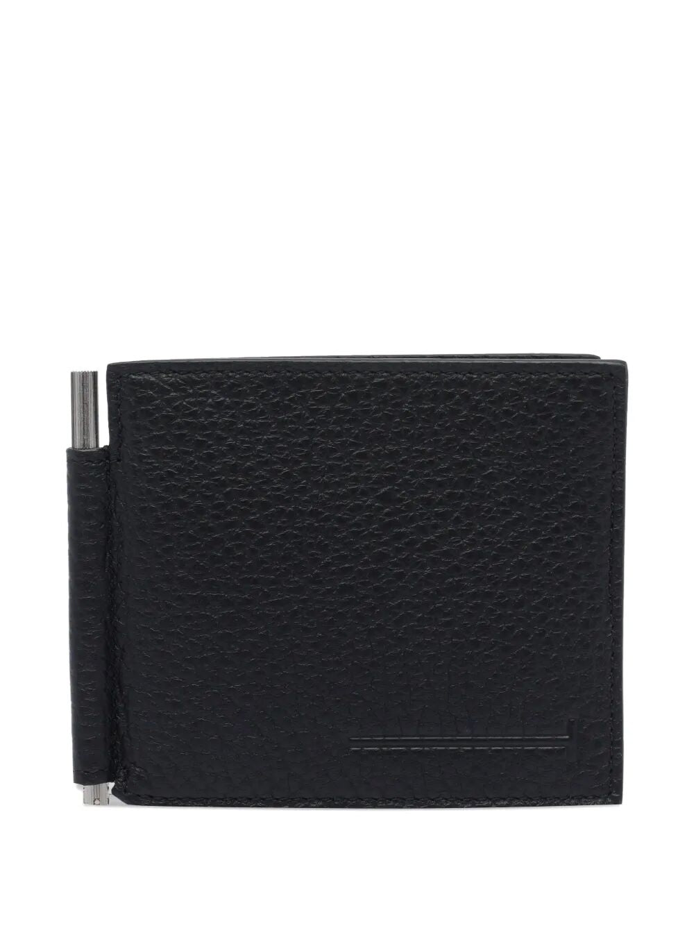 TOM FORD Mini T Line Wallet
