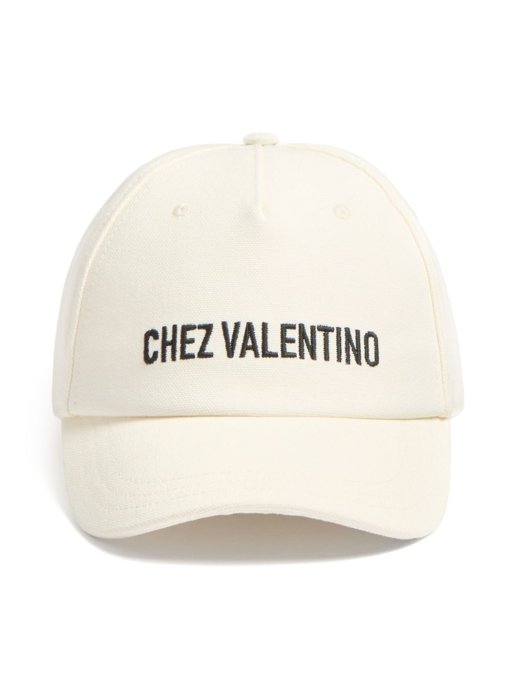 VALENTINO GARAVANI Men's Baseball Cap