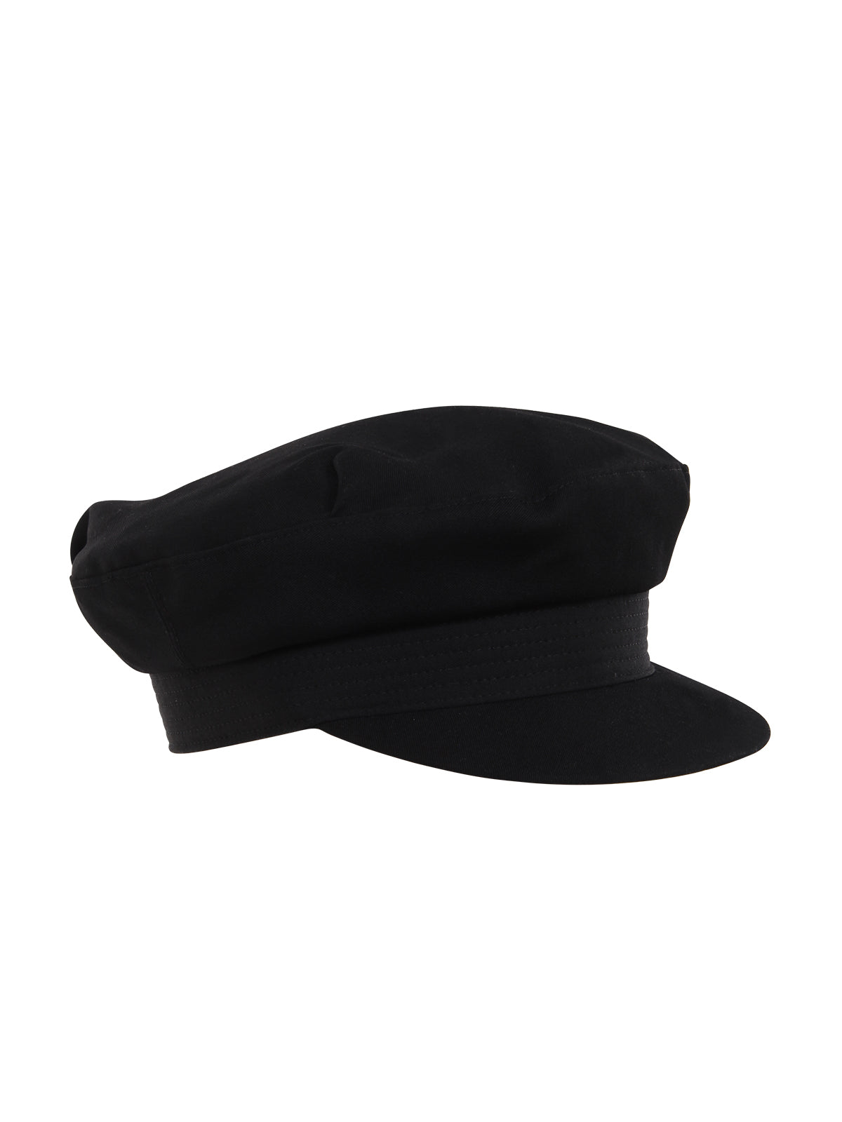 Y'S Mini Tuck Casquette for Women