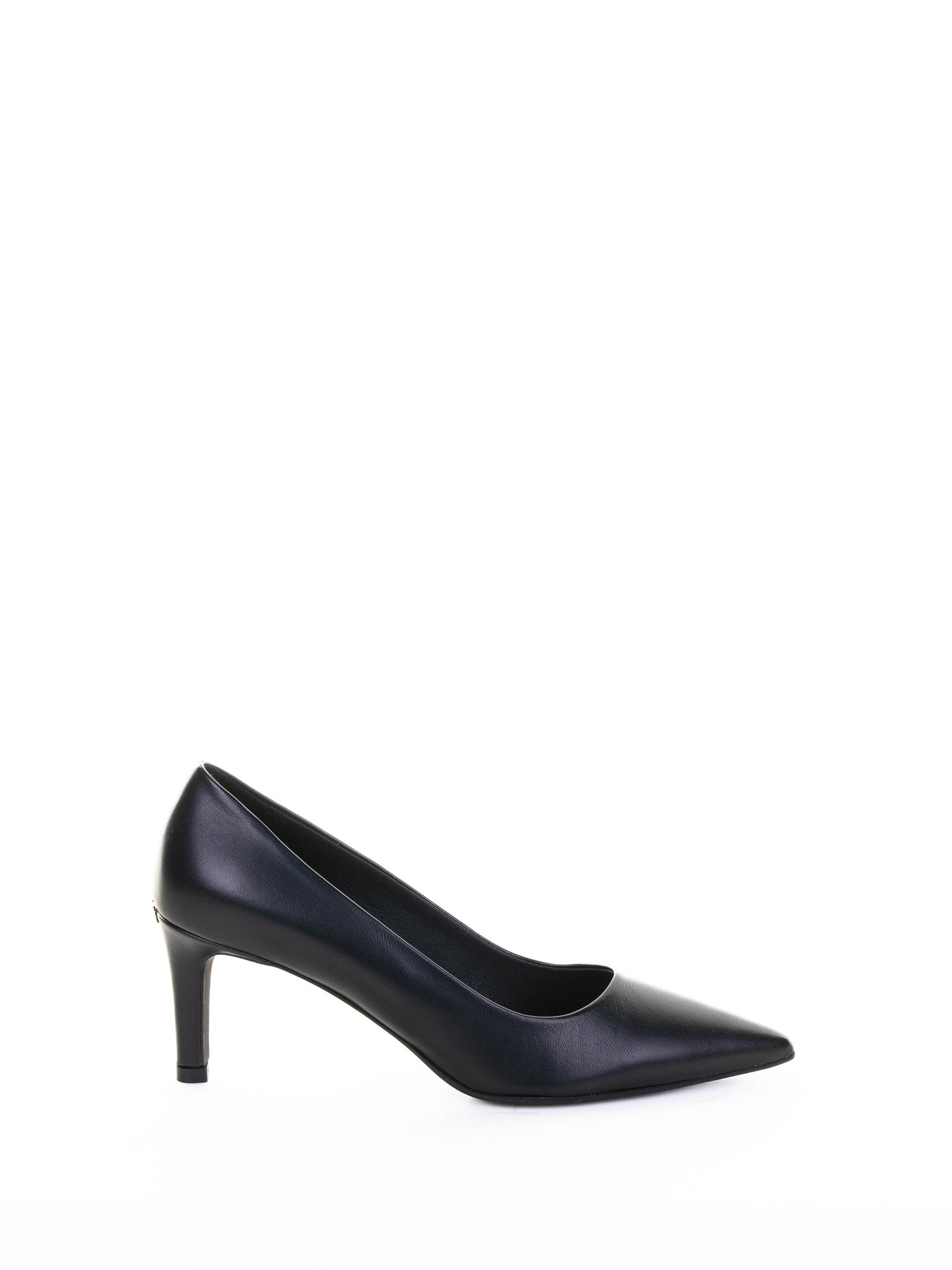FURLA Leather Décolleté Pumps for Women