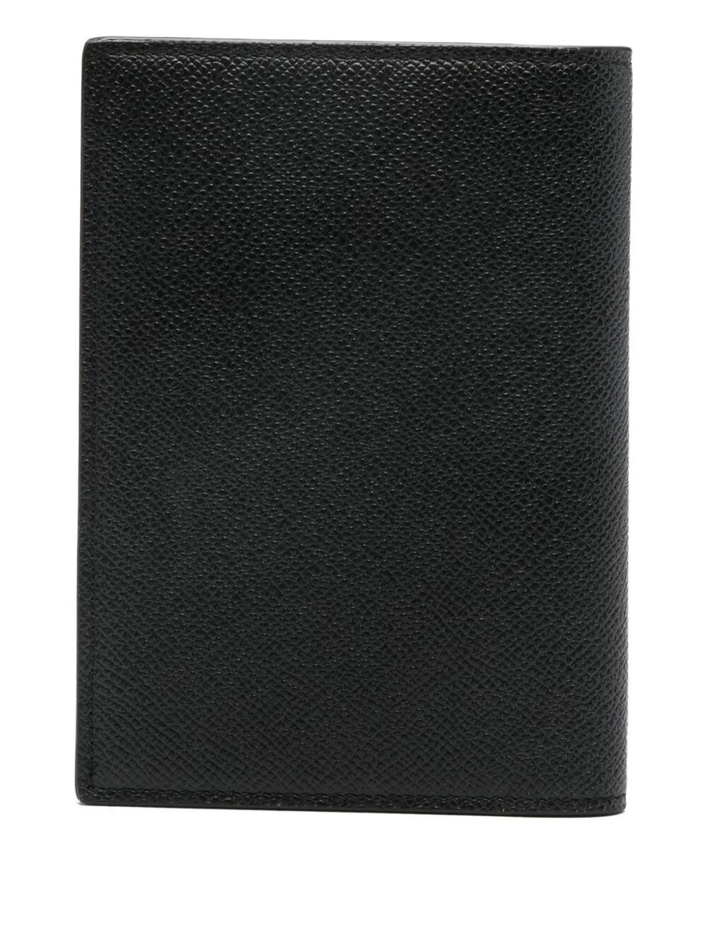 TOM FORD Men's Stationary in Premium Leather