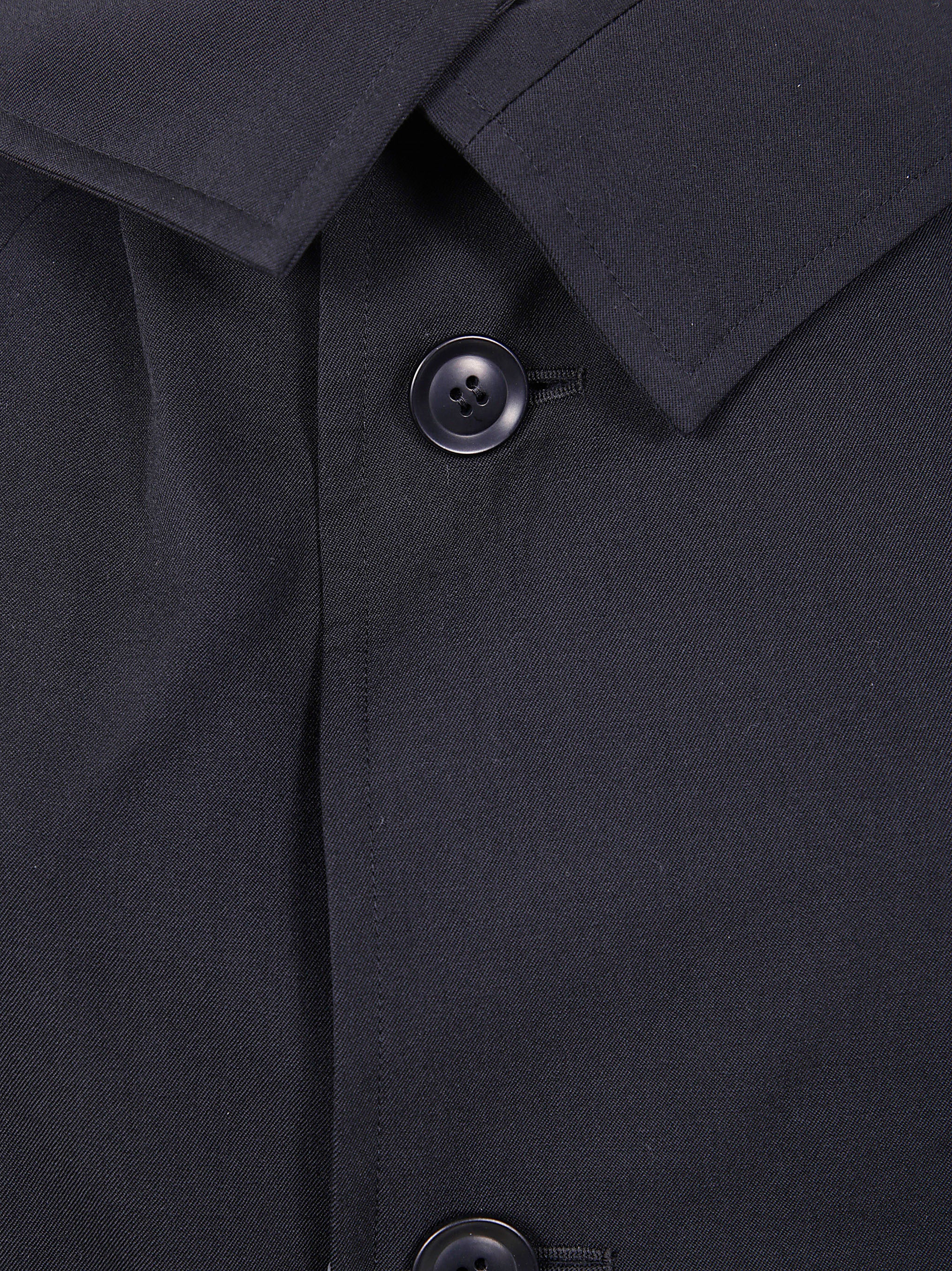 Y'S Women's Dolman Sleeve Hoodie Jacket