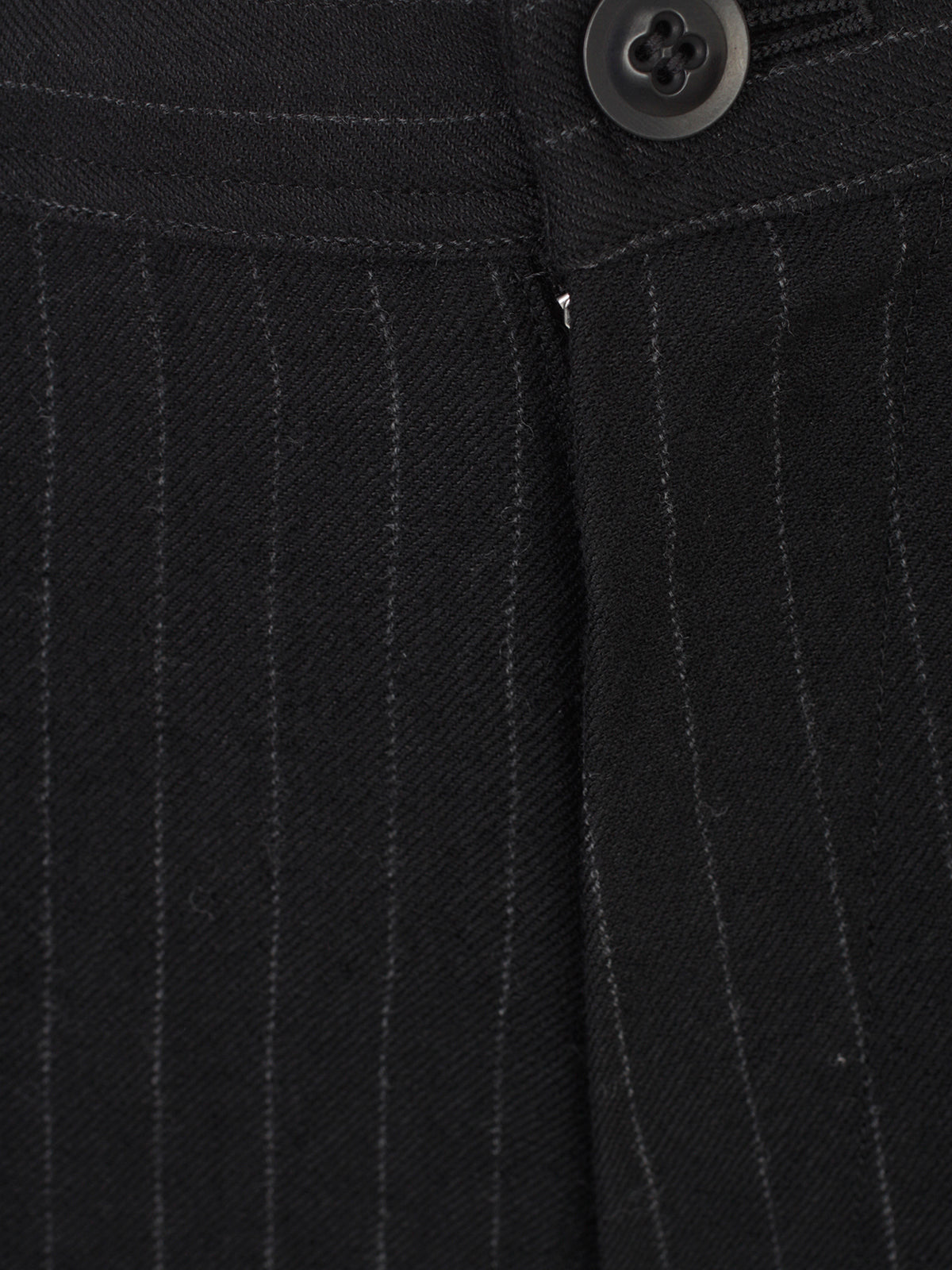 Y'S Thin Waist String Pants for Women