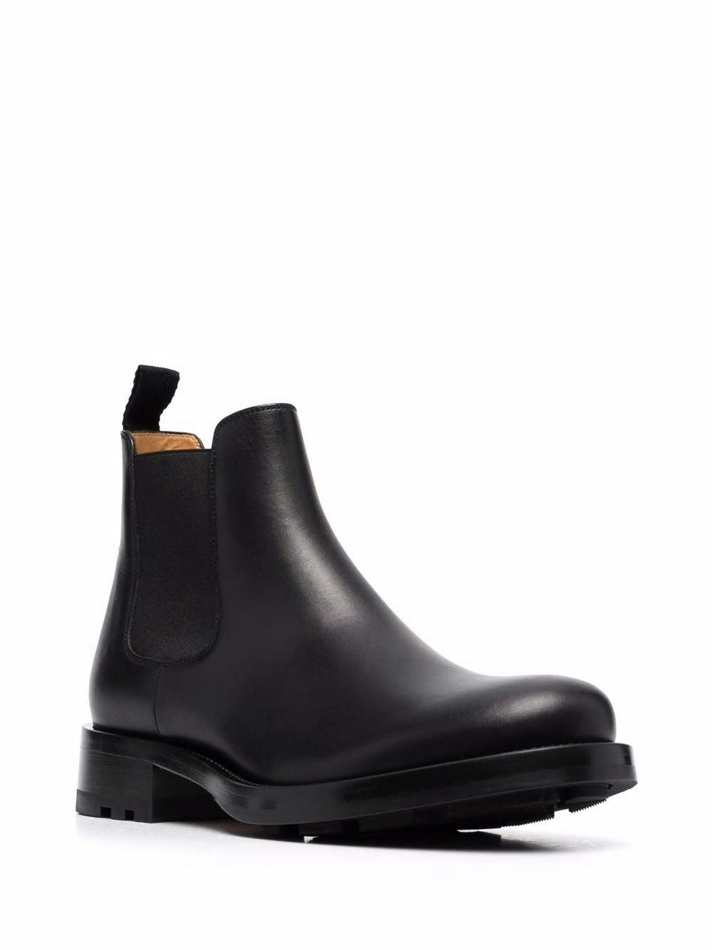 VALENTINO GARAVANI Men's Beatle Boots