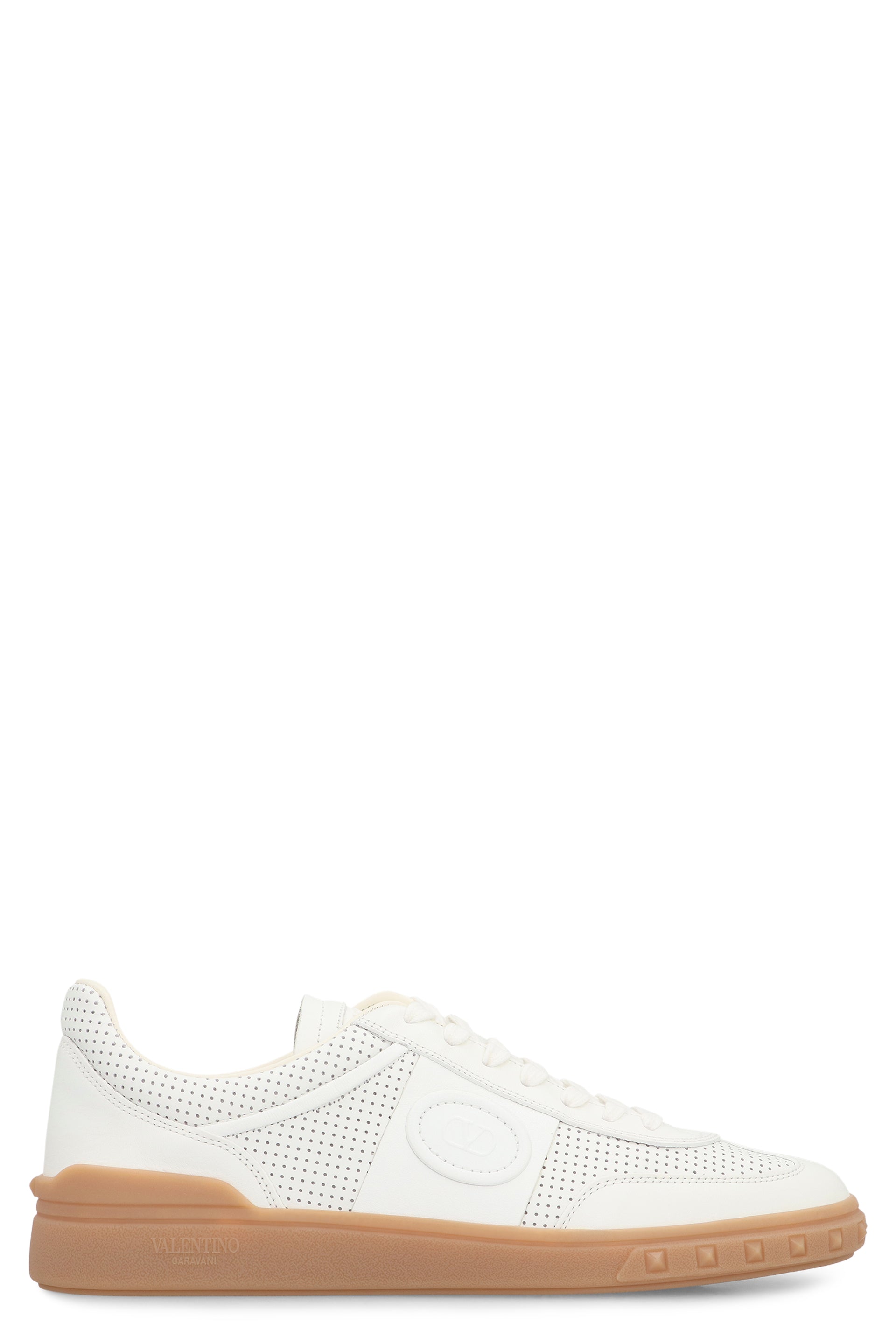 VALENTINO GARAVANI Low-Top Sneakers for Men