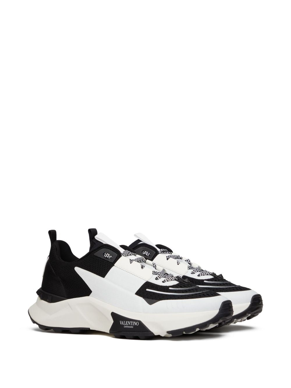 VALENTINO GARAVANI True Act Men's Sneakers