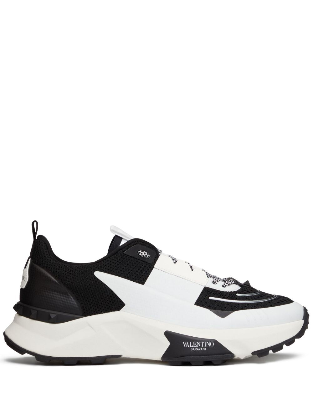 VALENTINO GARAVANI True Act Men's Sneakers