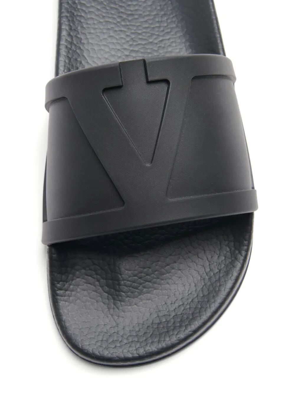 VALENTINO GARAVANI Men's Slide Sandals