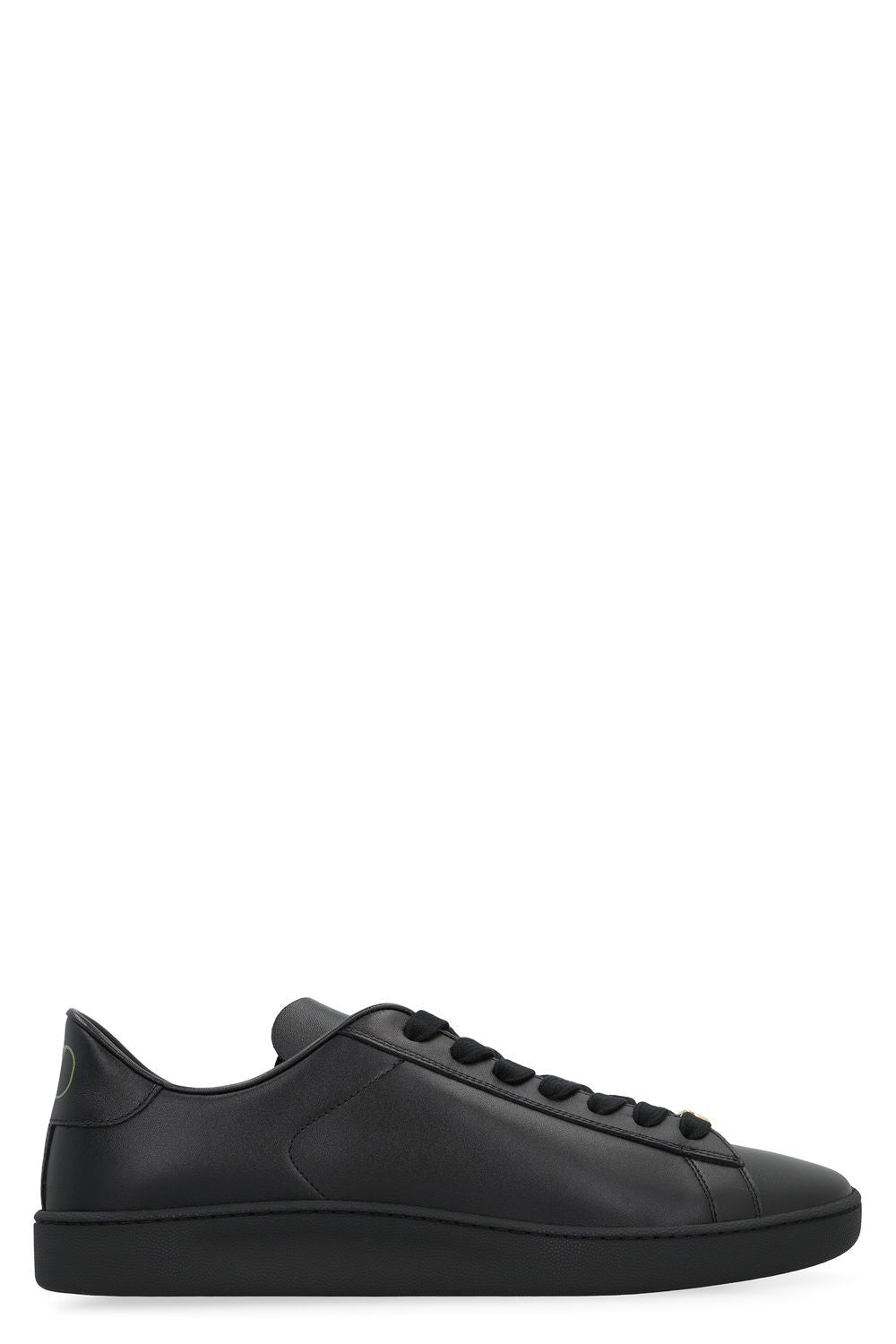 VALENTINO GARAVANI Royco Leather Sneaker for Men