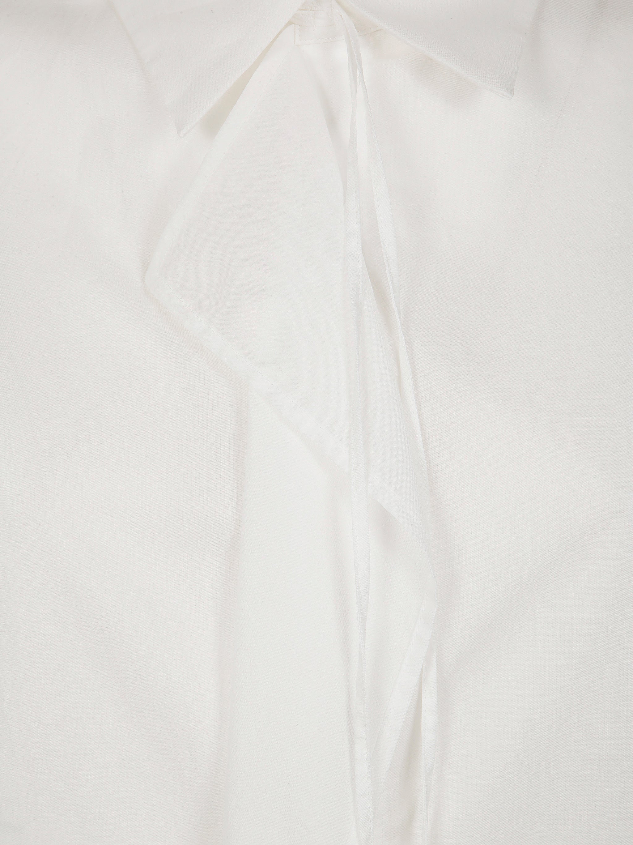 Y'S Women's Open B Mini Shirt