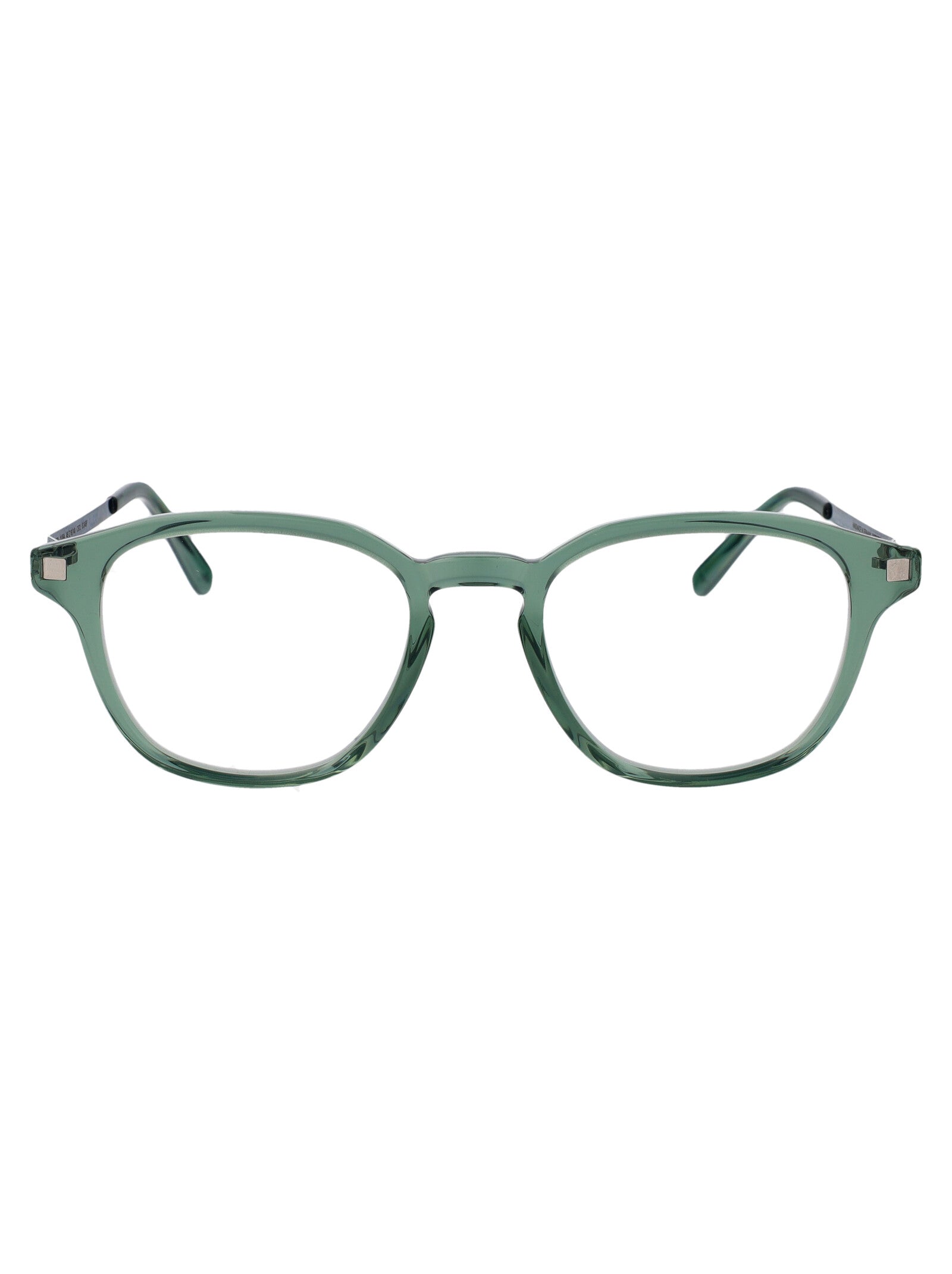 MYKITA Unisex Optical Glasses - Modern Design