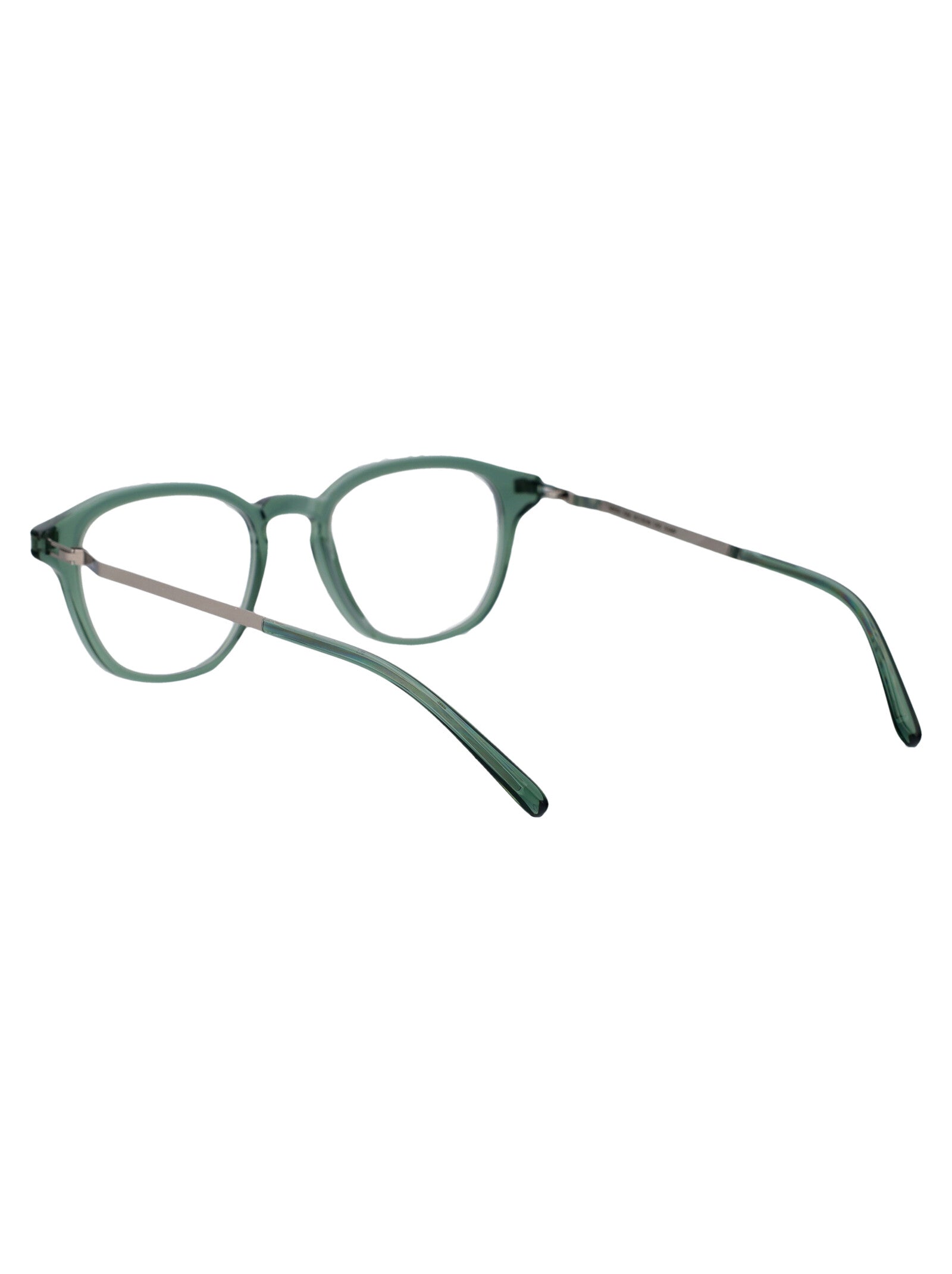 MYKITA Unisex Optical Glasses - Modern Design