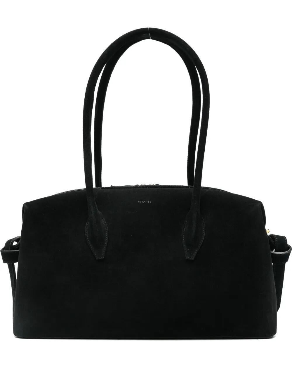 YUZEFI Chic Duffle Handbag