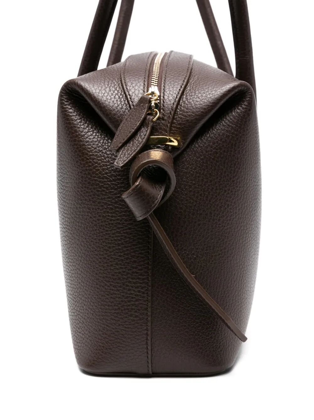 YUZEFI Mini Duffle Handbag