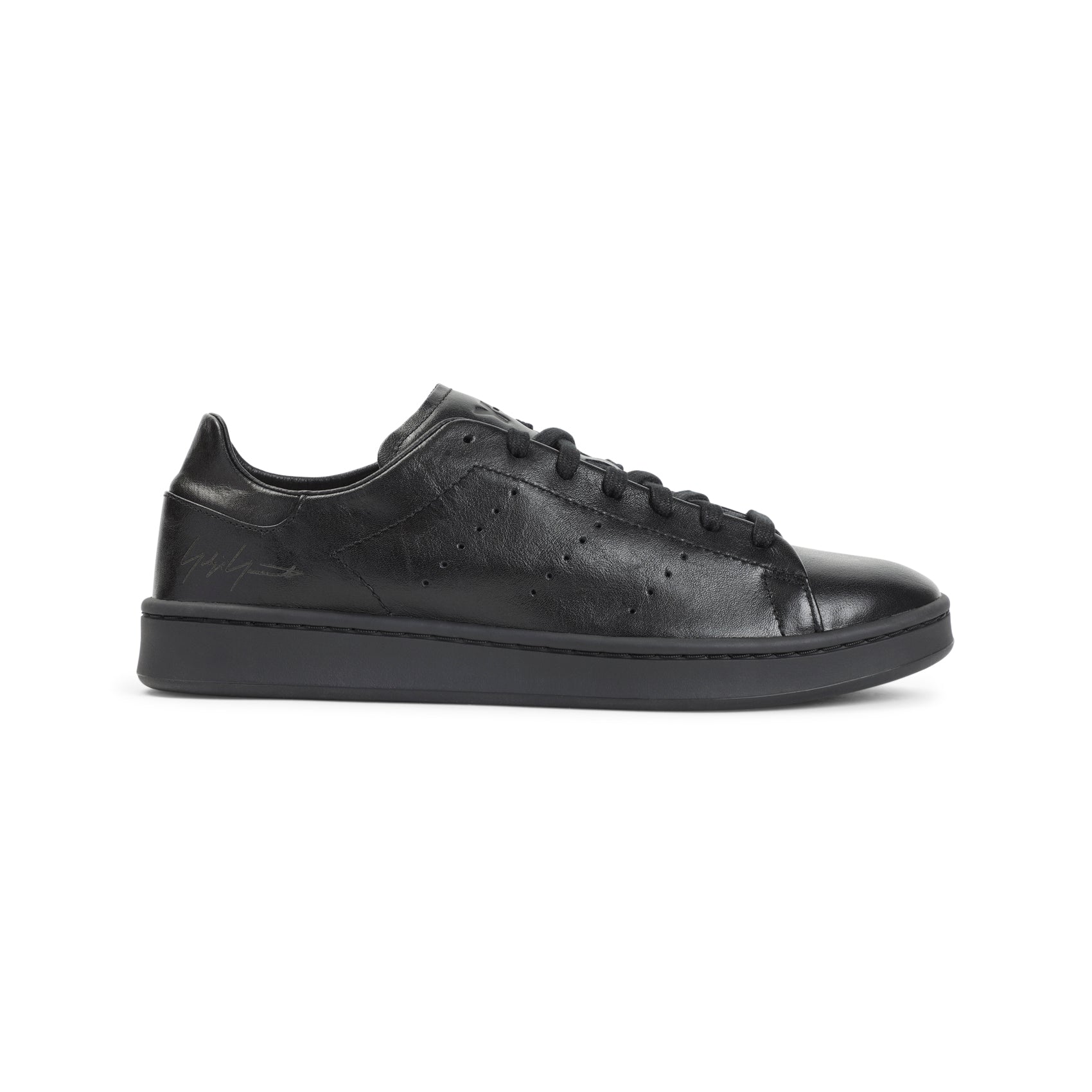Y 3 Men's JR4218 Sneakers - Stylish and Comfortable