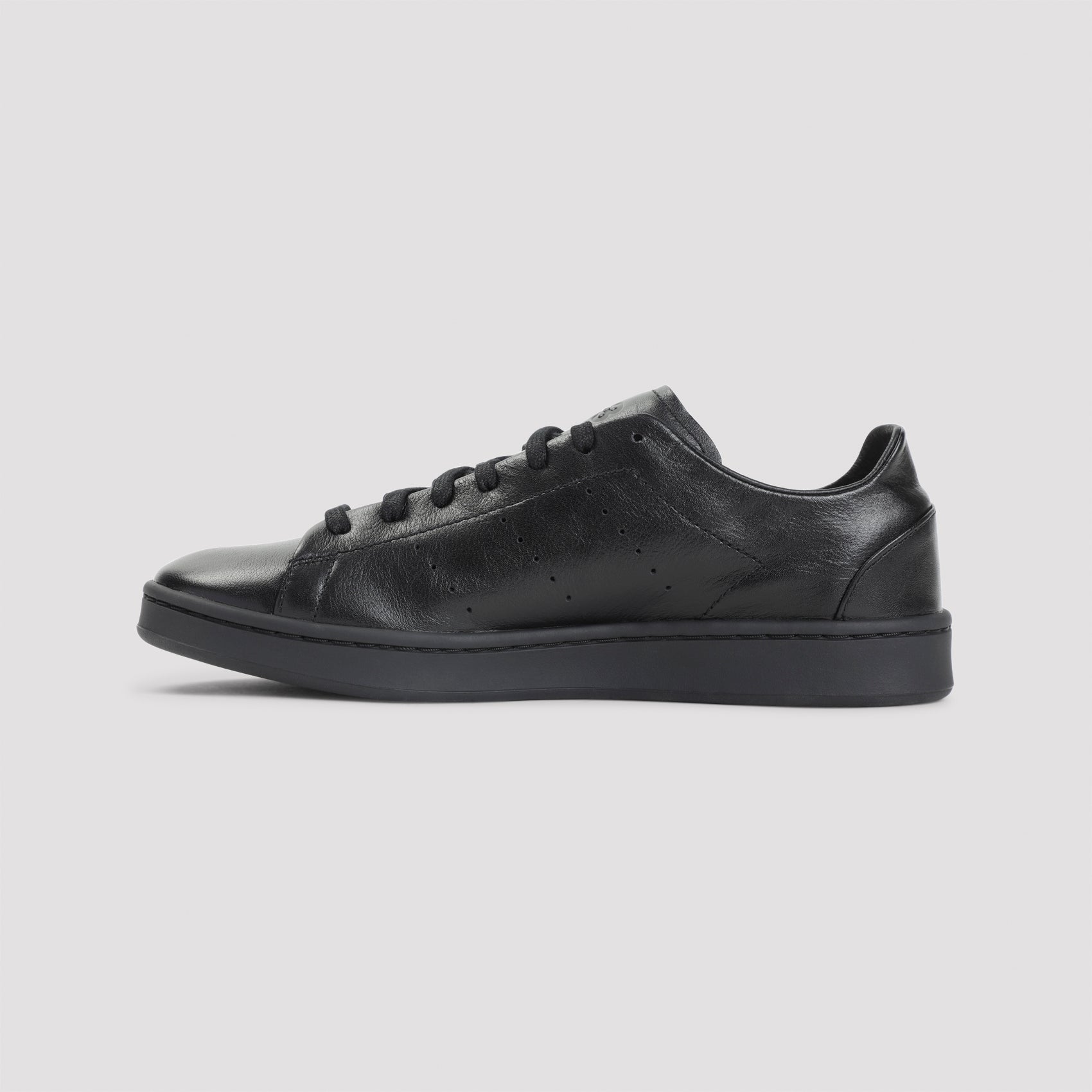 Y 3 Men's JR4218 Sneakers - Stylish and Comfortable